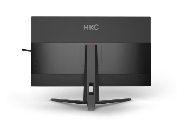 液晶顯示器